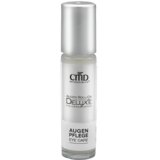  Deluxe roll-on za područje oko očiju - 10 ml | shoptok.hr