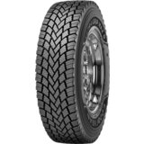 Goodyear zimska 315/60R22.5 ug max d 152/148L 3PSF - skladišče 1 (dostava 1 delovni dan) Cene