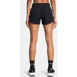 Under Armour Women's Shorts UA Launch Pro 3'' Shorts - Women | shoptok.hr