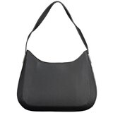 Calvin Klein Jeans k60k610447 sarena | shoptok.hr