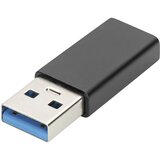 Dardanar Adapter podpira hitro polnjenje in prenos datotek. Ohišje iz aluminijeve zlitine, (21075420) Cene
