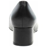 Caprice 92231542022 Crna | shoptok.hr