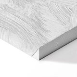  Slika - Harmonious Shape (1 Part) Vertical 20x30 | shoptok.hr