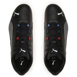 Puma Nizke superge Bmw Cat Machina Črna | Shoptok.si