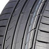 Rotalla Setula S-Race RU01 ( 255/35 R19 96Y XL ) letna pnevmatika | Shoptok.si