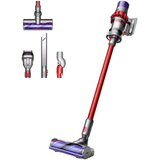 Dyson ručni usisivač, akumulatorski, 525 W, V10 Orgin | Eponuda.ba