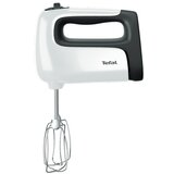 Tefal ručni mikser HT461138 | Eponuda.ba