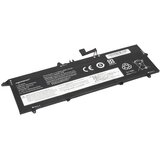 Movano Baterija za Lenovo ThinkPad T490S / T495S / T14s, 4650 mAh Cene