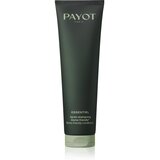 Payot Apres-Shampoing Conditioner 150 ml | Eponuda.ba