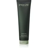 Apres-Shampoing Conditioner 150 ml