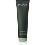 Payot Essentiel Biome-Friendly Conditioner balzam za vse tipe las za lažje česanje las 150 ml Cene