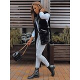 DStreet Women's jacket COURTNEY black | Eponuda.ba