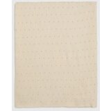 Marisse Women's Scarf L-Sz-4618 L.Beige | shoptok.hr