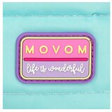 Movom Pernica - Tirkizna ( 30.840.41 ) | Eponuda.com