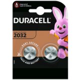 Duracell CR2032 B2 | Eponuda.ba