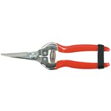 Ramda ukrivljene sadjarske škarje 185mm SLT 2110222 | Shoptok.si