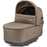 Peg-Perego košara za novorođenče pop up™ pine bark | shoptok.hr