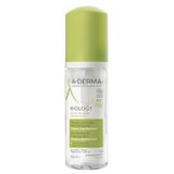A-derma Biology DERM pjenušava pjena Cijene