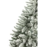  Božićna jelka 180 cm, smreka | Eponuda.com