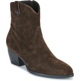 Adige AMAN Smeđa | shoptok.hr
