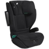 Joie otroški avtosedež i-traver™ i-size (100-150 cm) signature eclipse | Shoptok.si