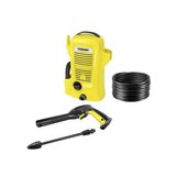 Karcher visokotlačni perač K2 UNIVERSAL | Eponuda.ba