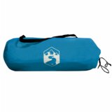 vidaXL Vodoodporna tarpaulin 302 x 240 x 240 cm | Shoptok.si