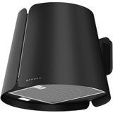Faber zidna napa Beat Wall | shoptok.hr