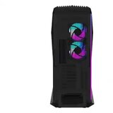 Gigabyte Kućište GB-AC700G | ePonuda.com