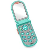 Infantino mobilni telefon Cijene