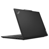 Lenovo thinkpad X13 gen 5 (black) wuxga ips, ultra 5 125U, 16GB, 512GB ssd, win 11 pro (21LU000VCX) Cene