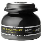 Depot Ducati dnevna i noćna krema za lice 65ml Cijene