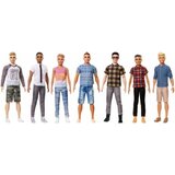 ORBICO TRGOVINA I USLUGE DOO IGR. KEN FAZONISTA ORBICO | ePonuda.com