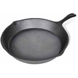  Set Nizozemski peć 9 komada | shoptok.hr