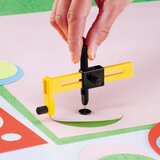 OLFA Skalpel CMP-1 Olfa | ePonuda.com