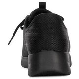 Skechers Nizke superge 150480BBK Črna | Shoptok.si