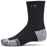 Under Armour AD Pro 3pk Mid Socks | shoptok.hr