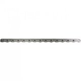 LANAC SRAM PC FORCE AXS CHAIN / 120 Cijene