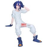 Banpresto Figura Mobile Suit Gundam GQuuuuuuX - Shuji Ito, 18 cm Slike