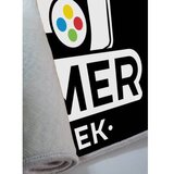 Conceptum Hypnose multikolorni tepih Cgkids8 - 120 x 180 cm | Eponuda.com