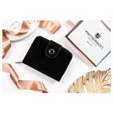 Peterson PTN014WEI71159 Crna | shoptok.hr