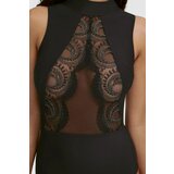 Chantelle Bodi Mystic Dream | shoptok.hr