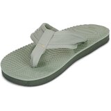 Havaianas Japonke SURFER COAST Zelena | Shoptok.si