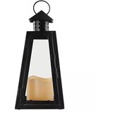 Emos LED božićna dekoracija LED/3xAAA fenjer | Eponuda.com