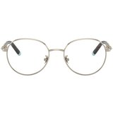 Tiffany Naočare TF 1148D 6021 Cene