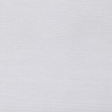 5five Zidna polica KAPTO 80x20 cm bela | Eponuda.com