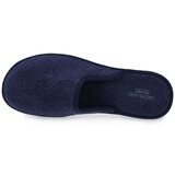 Grunland Nogavice BLU G7DOLA Modra | Shoptok.si