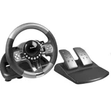 gaming volan forsage gtr sa pedalama
