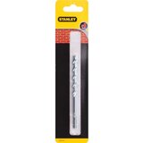 Stanley Burgija za ciglu i beton 8x120 mm Cijene