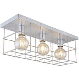 Globo Plafonjera MERRIL 15530Z-3D | ePonuda.com